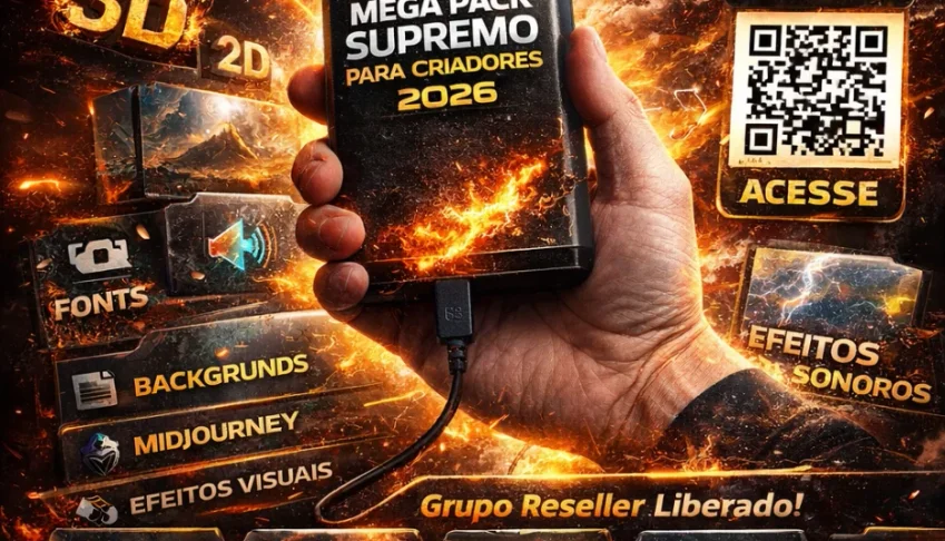 Acesso Limitado: O Arsenal Que Está Dominando As Edições