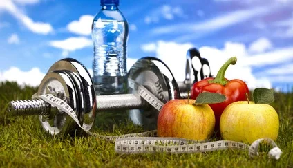 10 Alimentos Que Ajudam A Emagrecer
