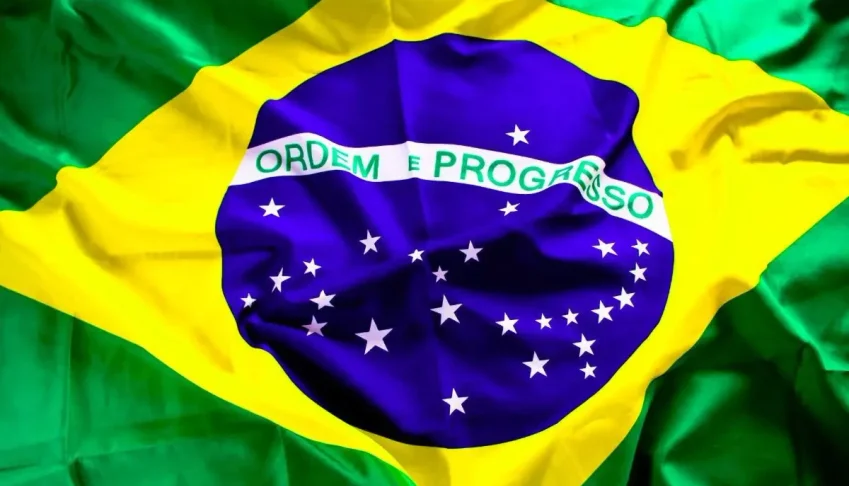 Proxie Para Redes Sociais, Twich, Face, X, Insta - Outros