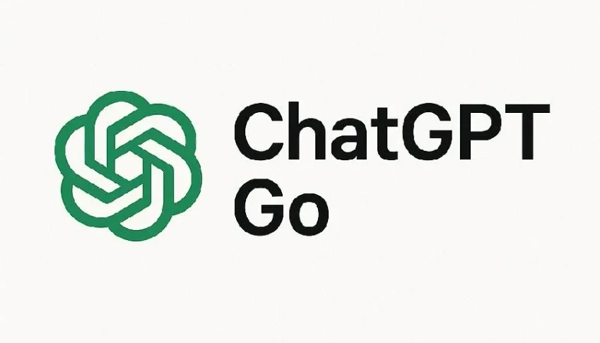 Assinatura ChatGPT Go 30 dias