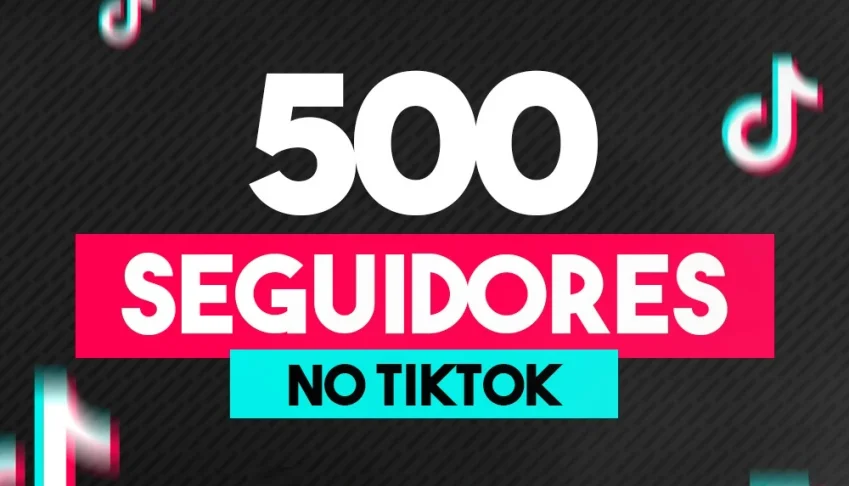 TURBINE SEU PERFIL HOJE MESMO
