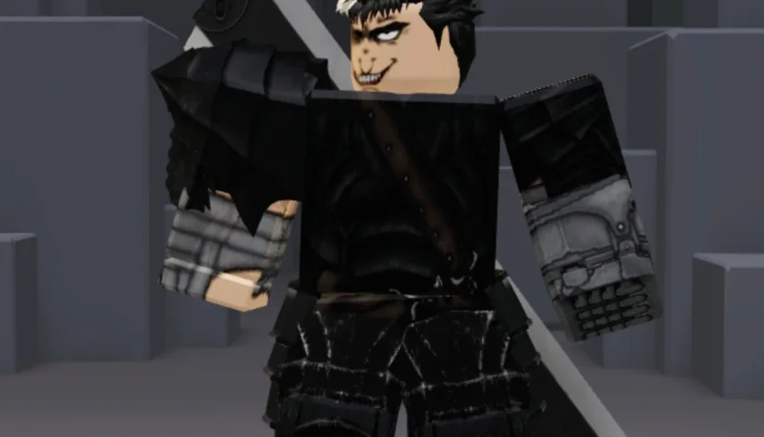 Conta blox fruits com Dragon perma.