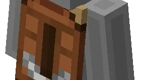 🏗️ Builder Cape