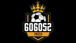 Patch Gogoz World