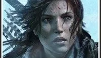 Xbox Rise of the Tomb Raider: 20 Year Celebration #C63068
