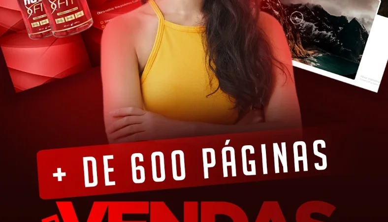 Página para ADS🌐