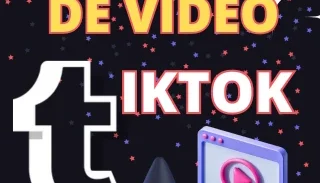 Visualizaçõe - Comentários no Tiktok Vitalício