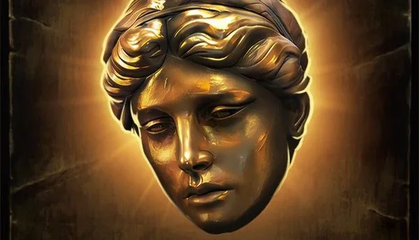 Divine Orb Forbidden Rites Path of Exile 2
