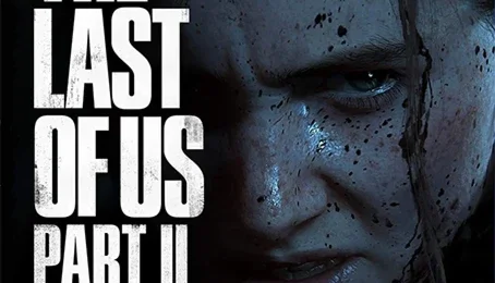 The Last of Us Part II Remastered PC Steam Offline!!