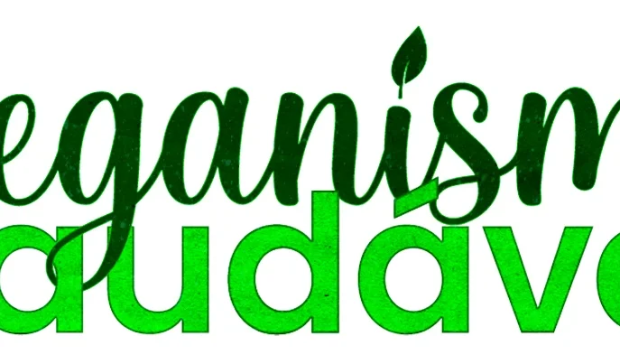 🌱📚 Ebook Veganismo Saúdavel 🌱📚