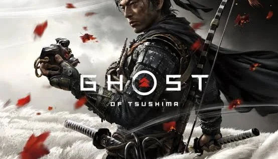Ghost Of Tsushima Online(PC) PT+Br