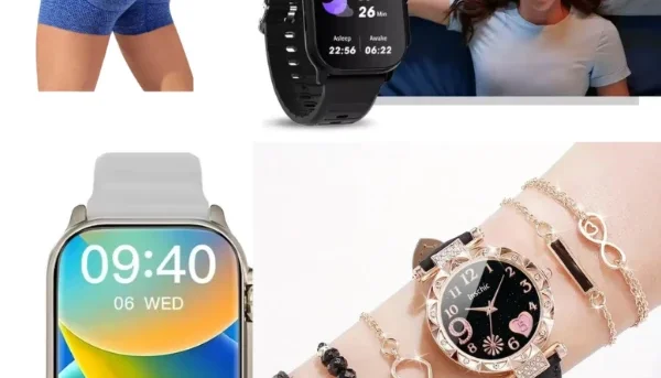 "Imagens Perfeitas para E-commerce: Remoção de Fundo