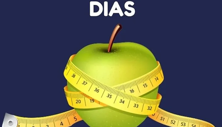 Ebook 30 dias