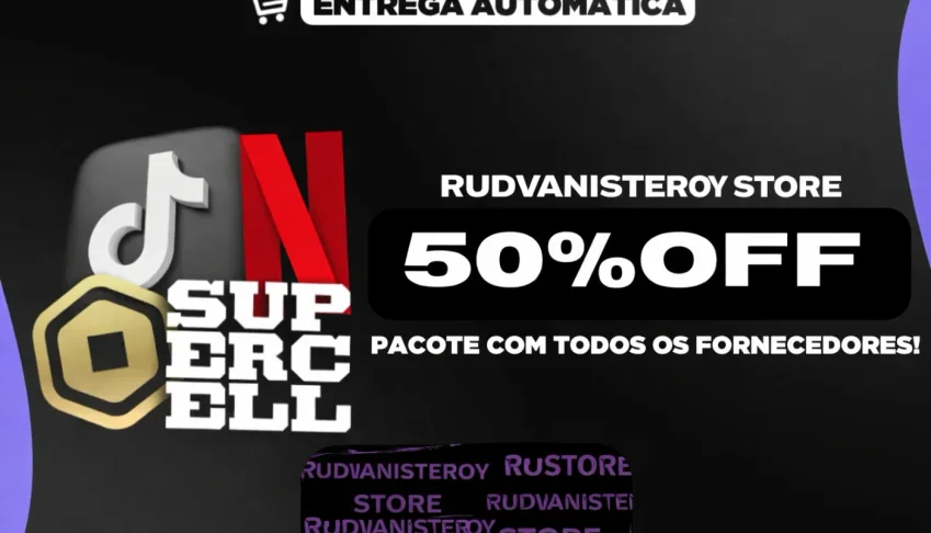 🔥 Pacote Completo De Fornecedores Digitais – Tudo Em Um Só