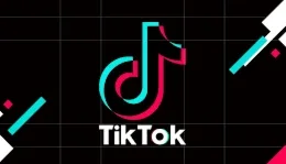 Cortes Tiktok - Renato Cariani e Primo Rico