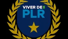 10K De Plr 💸