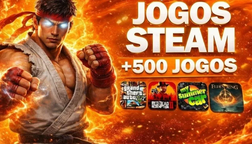 🎮 jogos supreme deluxe (20 jogos) - jogos na descrição