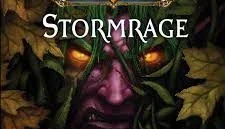 100k Gold servidor Stormrage