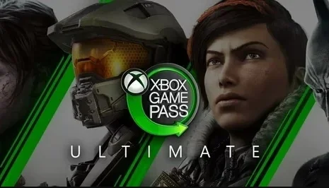 ultimate pass