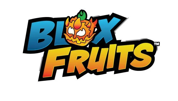 Conta de blox fruits