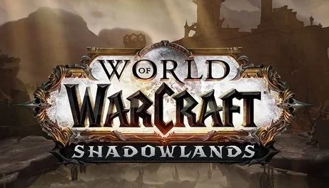 World of Warcraft