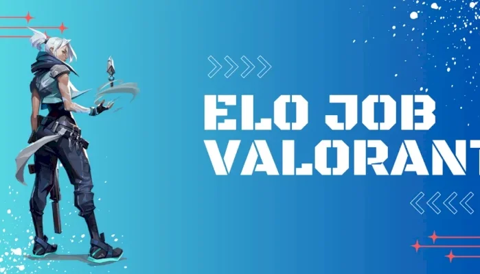 Elojob Barato (Low Elo) + Passe De Batalha
