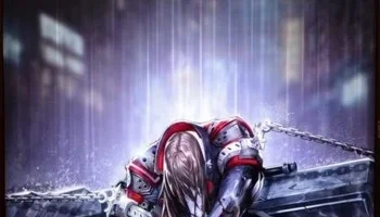 Gungrave G.O.R.E Steam Key LATAM