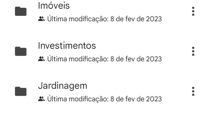 10 mil PLRS