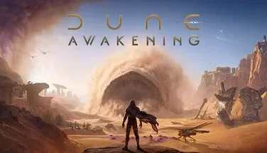 Dune Awakening ⚡ Jogue Agora | Entrega Automática 🎁