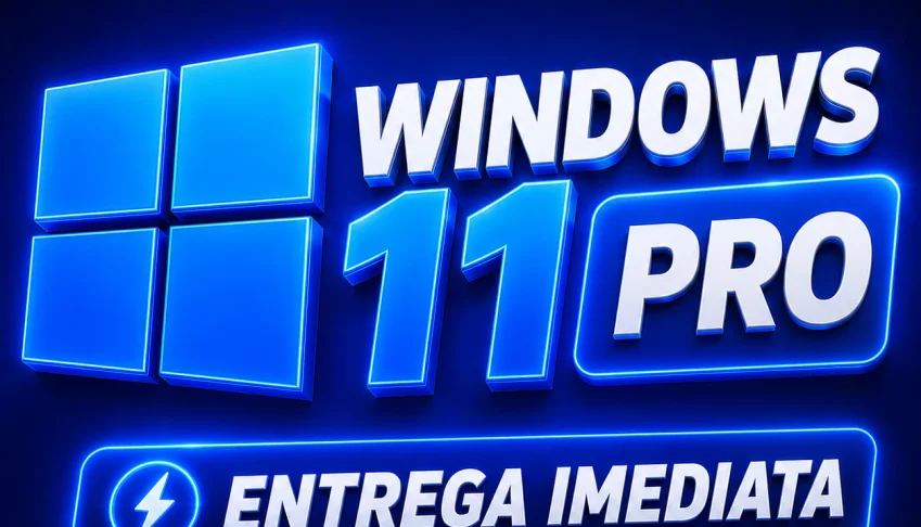 Windows 11 Pro | Online