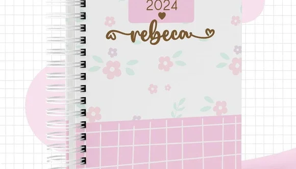 Agenda Docente Personalizada
