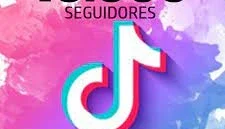[Tiktok] - 15.000 Seguidores Promoção