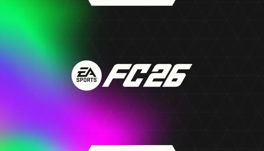 EA SPORTS FC 26 - v1.6.0 (28/05/2026)
