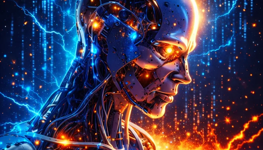 Chat-Gpt Super Prompt - Entrega Automática
