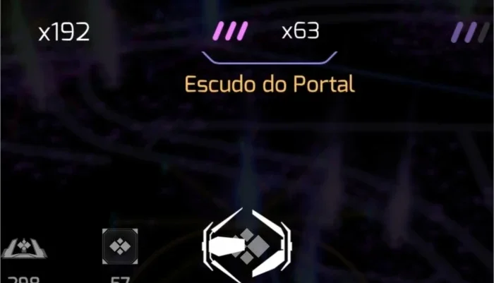 Venda De Itens Ingress Prime