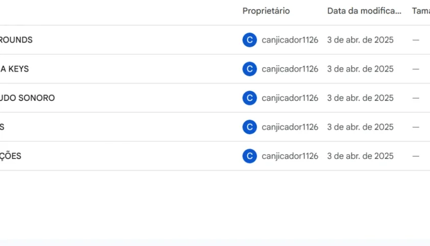 Pack De Edição + Pack De Músicas|Para Criadores De Conteúdo