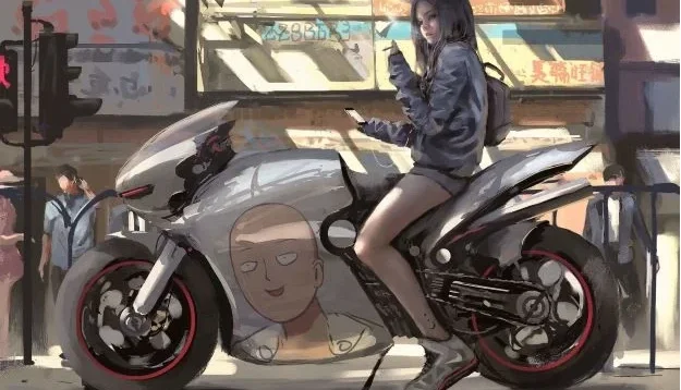 Pacote Com +200 Wallpapers De Anime Em Altissima Qualidade