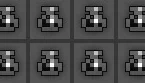REALM OF THE MAD GOD - 8X DEF POTIONS