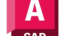 AutoCAD Original 2020-2026 (WIN e MAC) 3 Anos