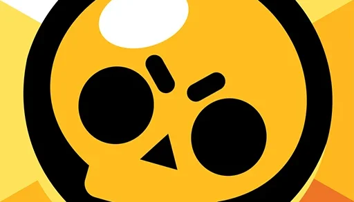 Conta Brawl Star Com 28K Trofs - 197 Gemas - Todos Os Brawle