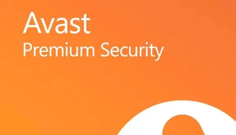 Key Avast Premium Security - 2026 | 1 Ano / 1 Dispositivo