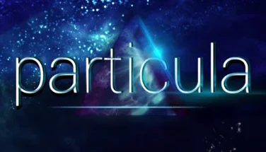 Particula