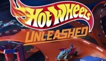 Xbox Hot Wheels Unleashed (Xbox Series X|S) #C20125