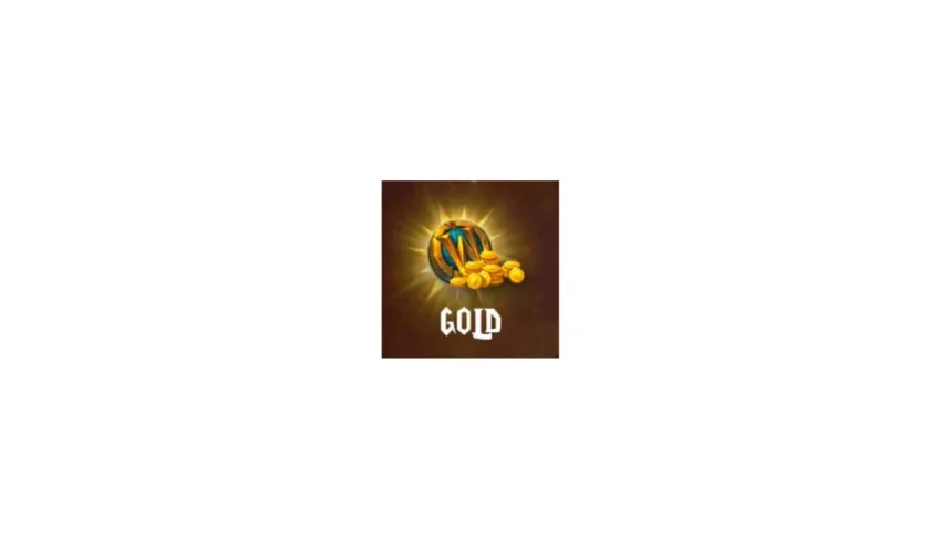 1K gold server thalnos