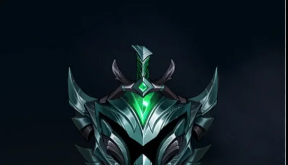 Elojob Fastmode