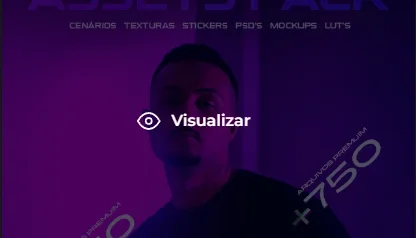 Pack De Design ( Receba No Mesmo Instante Da Compra )