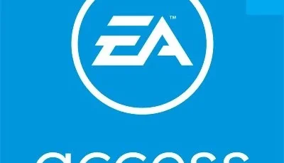 Ea Access 1 Mês Digital Online
