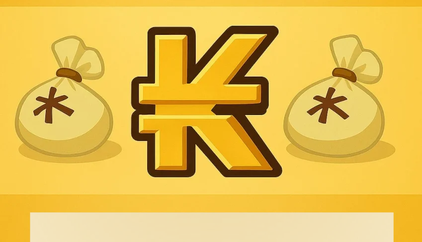  PROMOÇÃO Dofus Allisteria Kamas