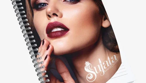 Caderno