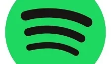 ESTAMOS ON🟢 Spotify Premium - 30 dias ( CONTA PRIVADA)